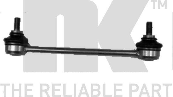 NK 5113607 - Asta / Puntone, Stabilizzatore www.autoricambi360.it