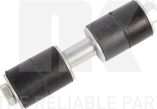 NK 5113201 - Asta / Puntone, Stabilizzatore www.autoricambi360.it