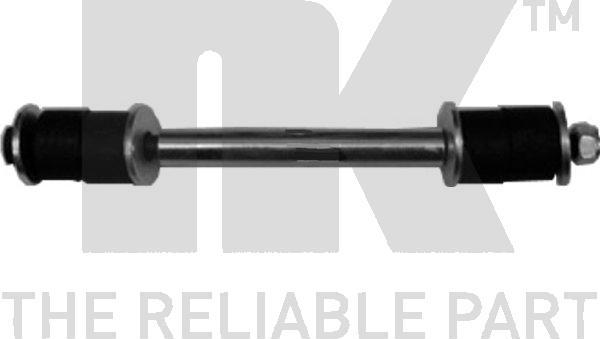 NK 5113203 - Asta / Puntone, Stabilizzatore www.autoricambi360.it