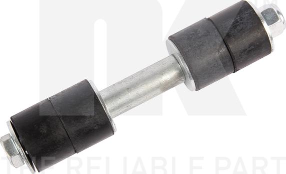 NK 5113202 - Asta / Puntone, Stabilizzatore www.autoricambi360.it