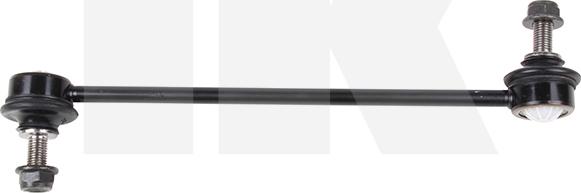 NK 5113233 - Asta / Puntone, Stabilizzatore www.autoricambi360.it