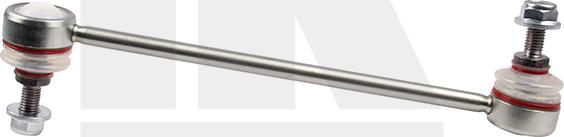 NK 5113228PRO - Asta / Puntone, Stabilizzatore www.autoricambi360.it
