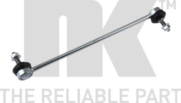 NK 5113725 - Asta / Puntone, Stabilizzatore www.autoricambi360.it