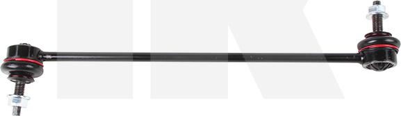 NK 5113727 - Asta / Puntone, Stabilizzatore www.autoricambi360.it