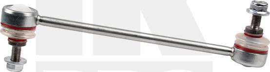 NK 5112503PRO - Asta / Puntone, Stabilizzatore www.autoricambi360.it