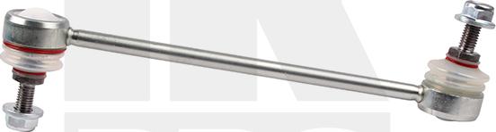 NK 5112517PRO - Asta / Puntone, Stabilizzatore www.autoricambi360.it