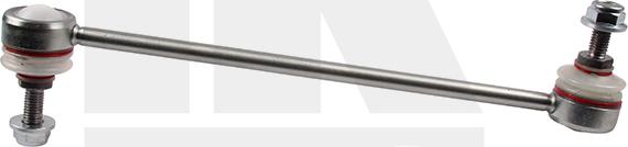 NK 5112534PRO - Asta / Puntone, Stabilizzatore www.autoricambi360.it
