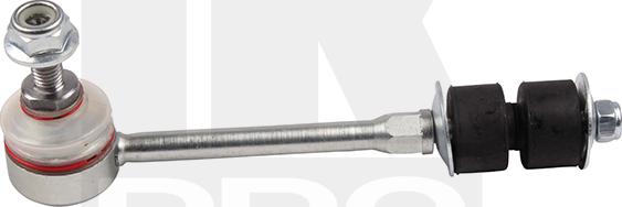 NK 5112529PRO - Asta / Puntone, Stabilizzatore www.autoricambi360.it