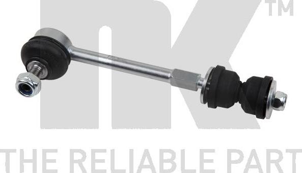 NK 5112529 - Asta / Puntone, Stabilizzatore www.autoricambi360.it