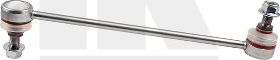 NK 5112525PRO - Asta / Puntone, Stabilizzatore www.autoricambi360.it