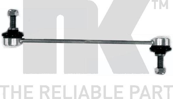 NK 5112525 - Asta / Puntone, Stabilizzatore www.autoricambi360.it
