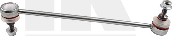NK 5112527PRO - Asta / Puntone, Stabilizzatore www.autoricambi360.it