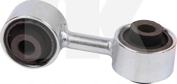 NK 5112608 - Asta / Puntone, Stabilizzatore www.autoricambi360.it