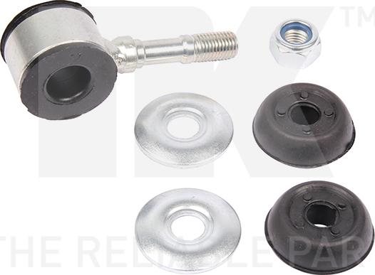 NK 5112305 - Asta / Puntone, Stabilizzatore www.autoricambi360.it