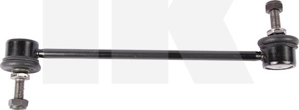 NK 5112242 - Asta / Puntone, Stabilizzatore www.autoricambi360.it
