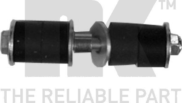 NK 5112201 - Asta / Puntone, Stabilizzatore www.autoricambi360.it