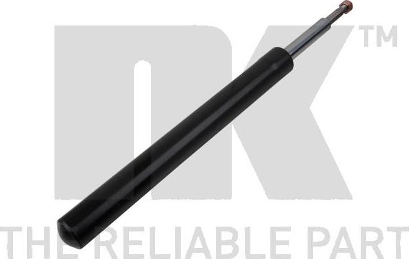 NK 64158002 - Ammortizzatore www.autoricambi360.it