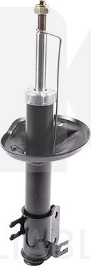 NK 65501223 - Ammortizzatore www.autoricambi360.it