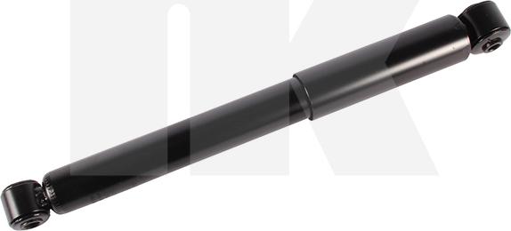 NK 65361296 - Ammortizzatore www.autoricambi360.it