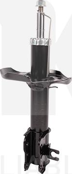 NK 653235162 - Ammortizzatore www.autoricambi360.it