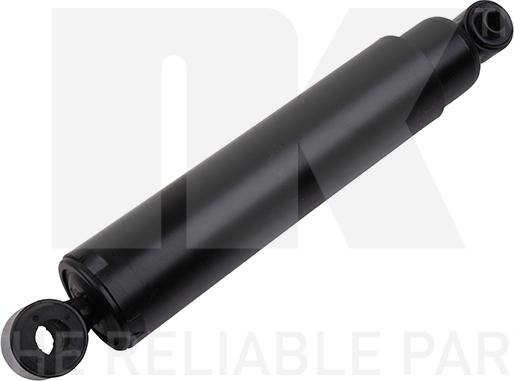 NK 60252425 - Ammortizzatore www.autoricambi360.it
