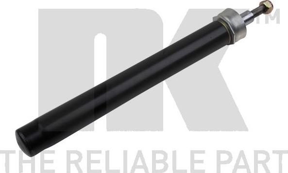 NK 61478600 - Ammortizzatore www.autoricambi360.it