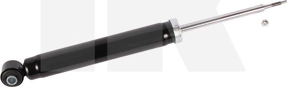 NK 63482275 - Ammortizzatore www.autoricambi360.it
