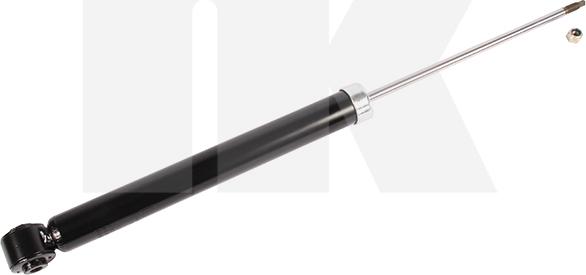 NK 63473301 - Ammortizzatore www.autoricambi360.it