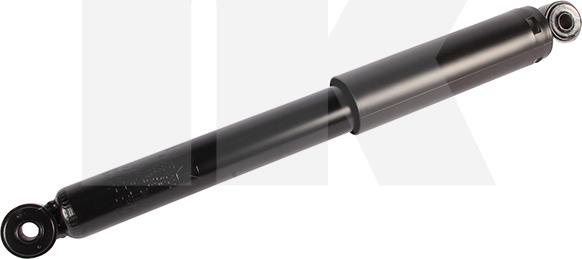 NK 63501000 - Ammortizzatore www.autoricambi360.it