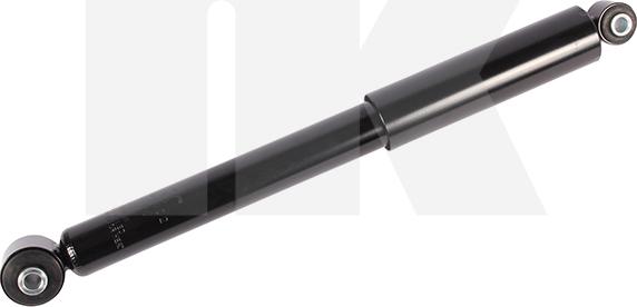 NK 63501002 - Ammortizzatore www.autoricambi360.it
