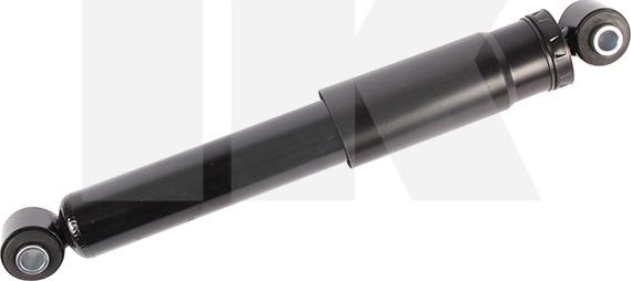 NK 63335625 - Ammortizzatore www.autoricambi360.it