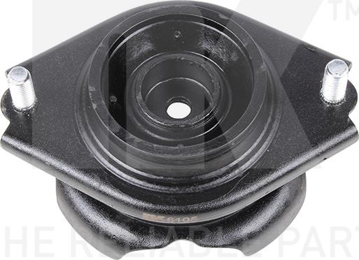 NK 674406 - Supporto ammortizzatore a molla www.autoricambi360.it