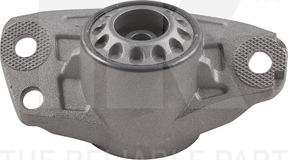NK 674303 - Supporto ammortizzatore a molla www.autoricambi360.it
