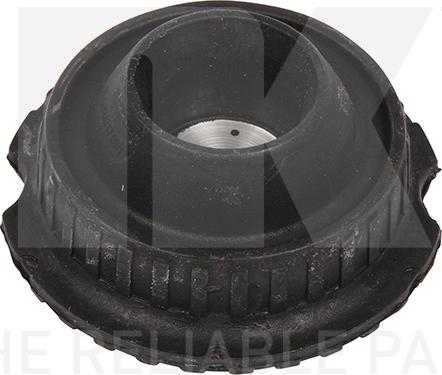 NK 674717 - Supporto ammortizzatore a molla www.autoricambi360.it
