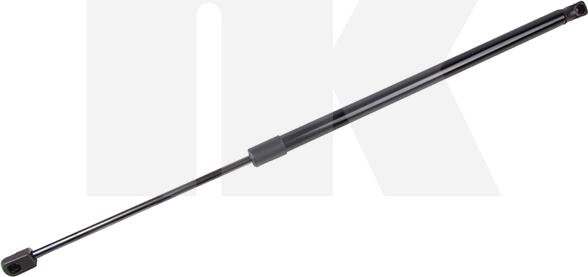 NK 11099004 - Ammortizatore pneumatico, Cofano bagagli / vano carico www.autoricambi360.it