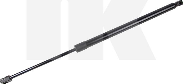 NK 11099001 - Ammortizatore pneumatico, Cofano bagagli / vano carico www.autoricambi360.it