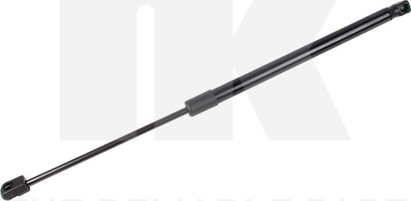 NK 11099003 - Ammortizatore pneumatico, Cofano bagagli / vano carico www.autoricambi360.it