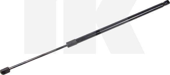 NK 11015013 - Ammortizatore pneumatico, Cofano bagagli / vano carico www.autoricambi360.it