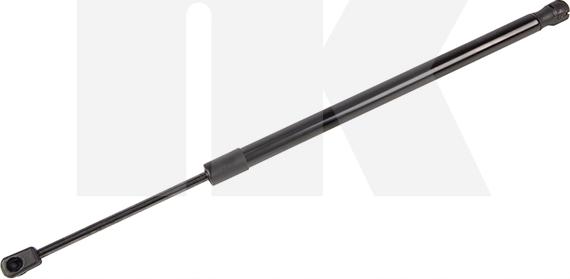 NK 11036019 - Ammortizatore pneumatico, Cofano bagagli / vano carico www.autoricambi360.it