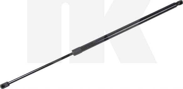 NK 11025004 - Ammortizatore pneumatico, Cofano bagagli / vano carico www.autoricambi360.it