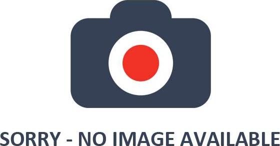 NK 12039001 - Ammortizzatore pneumatico, Cofano motore www.autoricambi360.it