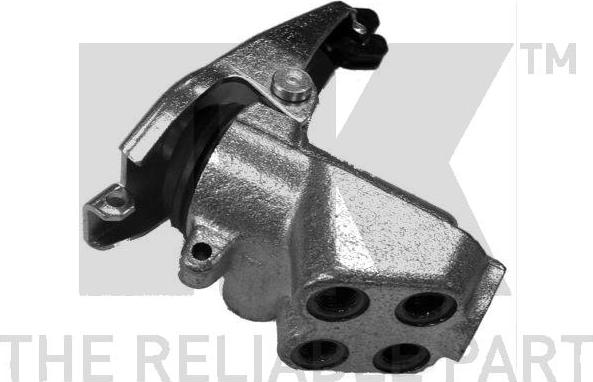 NK 899915 - Modulatore frenata www.autoricambi360.it