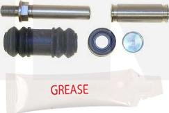 NK 8914004 - Manicotto guida, Pinza freno www.autoricambi360.it