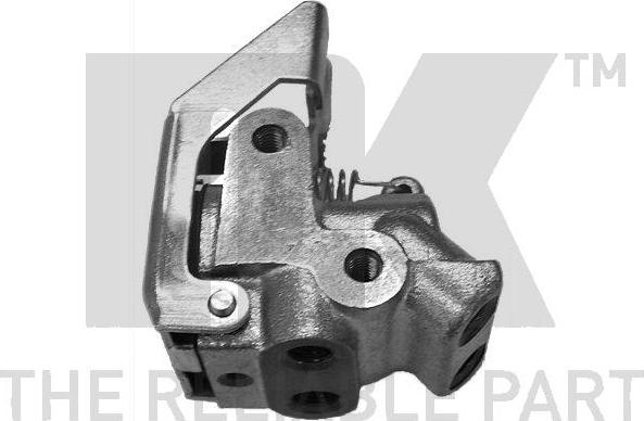 NK 893720 - Modulatore frenata www.autoricambi360.it