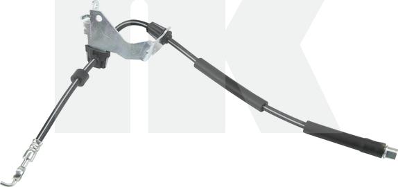 NK 859990 - Flessibile del freno www.autoricambi360.it