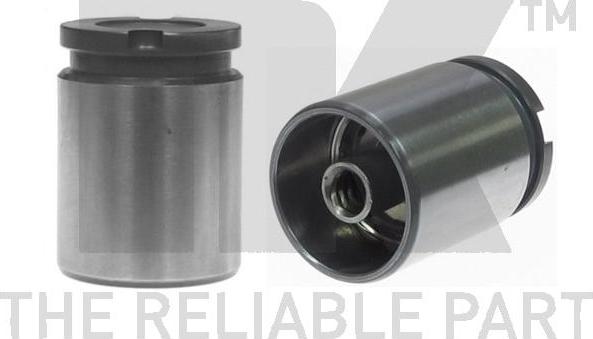 NK 8699094 - Pistone, Pinza freno www.autoricambi360.it