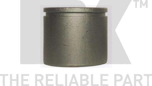 NK 8699044 - Pistone, Pinza freno www.autoricambi360.it