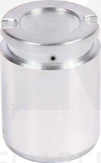 NK 8699045 - Pistone, Pinza freno www.autoricambi360.it