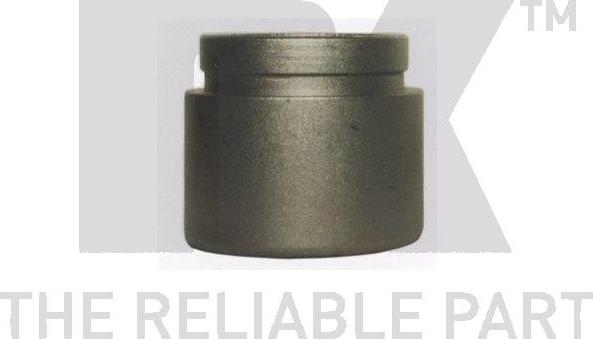 NK 8699046 - Pistone, Pinza freno www.autoricambi360.it