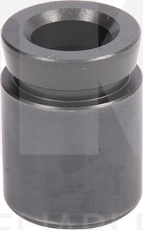 NK 8699040 - Pistone, Pinza freno www.autoricambi360.it
